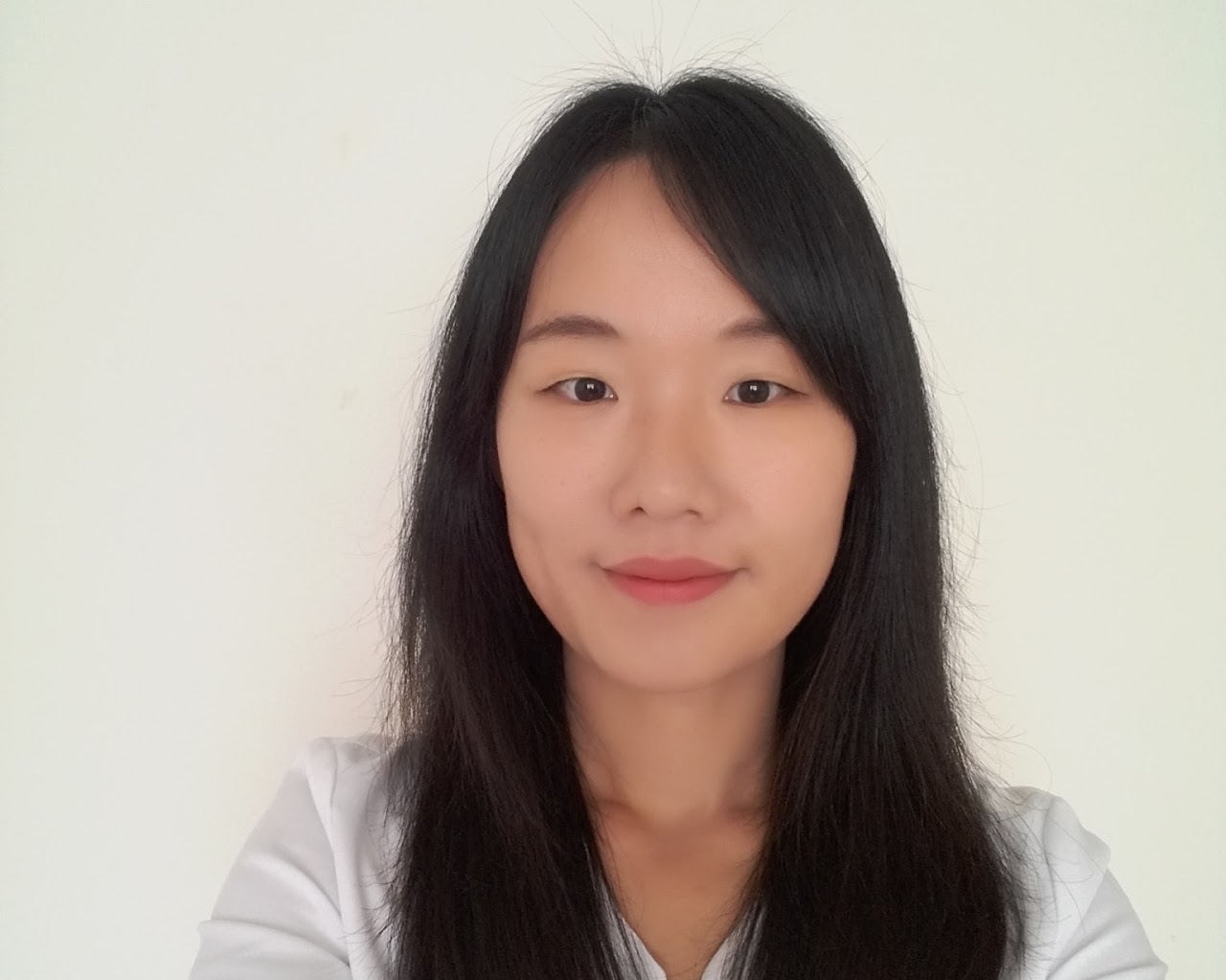 Sujin Park